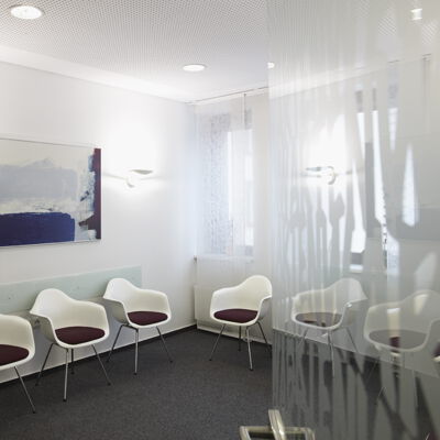 Zahnmedizinisches Zentrum